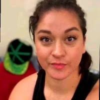 10+ "David We" profiles