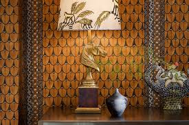 Check spelling or type a new query. Design Ideas Get The Look Wallpaper Direct