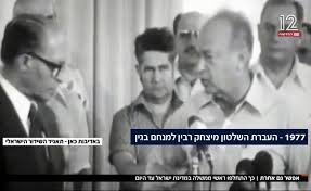 בין המאמרים, סוגי החלקות שיער, החלקה יפנית, חידוש החלקה יפנית, החלקת משי, החלקת שיער משולבת, החלקת קראטין, החלקה אורגנית ועוד. Umqmjpzlzbkmpm