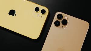 · three three phones are all unlocked as soon as they . Best Iphone 11 Deals Contracts Plans And Sim Free Prices Compared In 2021 T3