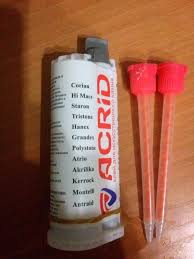 Glue For Corian Chickencounting Com