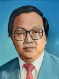 Gan eng cheng is an expert in orthopaedic surgery who practices at kpj damansara specialist hospital. æ°¸ä¹…åèª‰ä¼šé•¿ é¢œæ°å…¬ä¼š Gan Clan Singapore