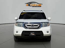 Image result for Taffeta White 2010 Pilot