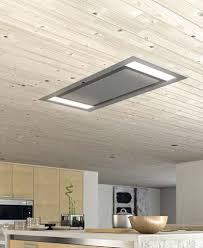 Hotte Design Plus De 20 Hottes Bien Inspirees Cote Maison