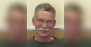 Obituary for Duane Arthur Ivey