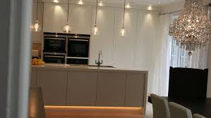 Superior Interior Kelly Hoppen Applebaum Kelly Hoppen Interiors Interior Kelly Hoppen