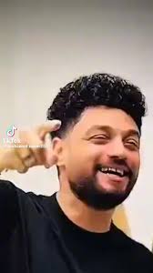 Youssef Khalil W Mira Nouri