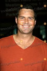 Eric Woods Pictures and Photos