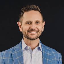 Vantage Point Financial Team of Financial Experts