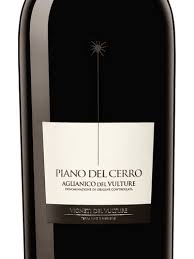 Risultati immagini per logo tenuta del cerro