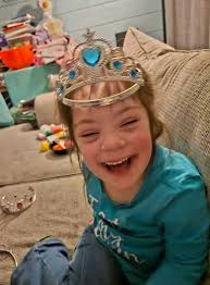 😊Monday Memories!🎬SO...