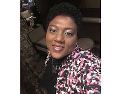 Business Professional Women Concordia commemorates treaty