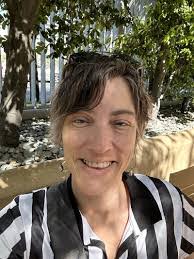 Ryan Closser's Instagram, Twitter & Facebook