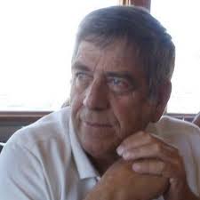 Tribute for William Joseph Arden Sr.