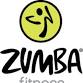 Zumba with Kim