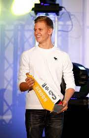 Tumblr is a place to express yourself, discover yourself, and bond over the stuff you love. Mick Schumacher Tumblr Schumacher Michael Schumacher Formula Racing