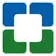 Cleveland Clinic logo