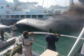 See more of bernard tapie on facebook. L Ancien Yacht De Bernard Tapie Le Phocea A Coule Au Large De La Malaisie Video Rtl Info