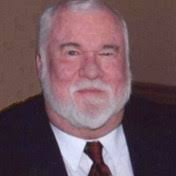 Segers Family Obituaries