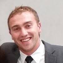 Tommy Thomason Email & Phone Number