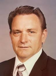 Franklin Louis Antal Obituary (2023)