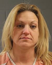 Police find distributable amount of meth