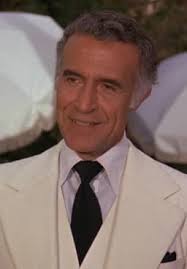 Watch Fantasy Island S01:E07