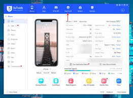 طريقة عمل سوفت وير الآيفون في 3 خطوات من 3utools Samsung Galaxy Phone Samsung Galaxy Galaxy