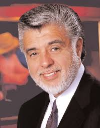 Fred Loya Insurance Uses Technology to Improve Communications with Customers