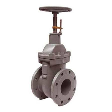 Valve Assemblies