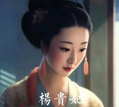 Dùng AI phục dựng chân dung người nổi tiếng... cái kết cực ngỡ ngàng