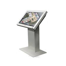 Image result for kiosk