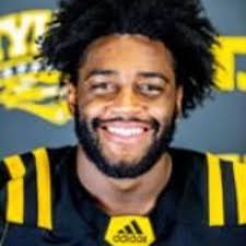 NJCAA All-America: TJC's Xavier Benson, Matthew O'Brien earn first-team  honors