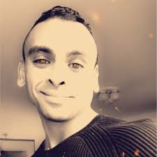 It was a great learning, developing, testing, deploying and team building  journey at WOW!