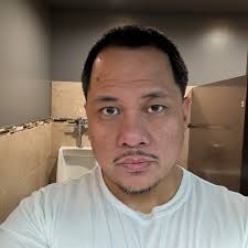 Explain natty to me. If you take your basic vitamins, protein mix, creatine  and nutragenix. Are you still natty or am I doping