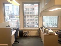 Office Space Listing For Rent Or Lease In Manhattan And New York City Office Space Rent Space