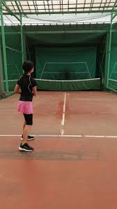 ライブドアブログ