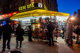 According to couponxoo's tracking system, bathroom vanities for sale near me searching currently have 21 available results. Gem Spa The East Village S General Store Remembered Vanity Fair