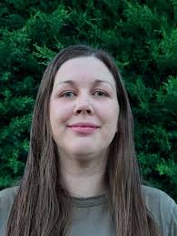 Ican Models : Ican Models, Queenstown, New Zealand