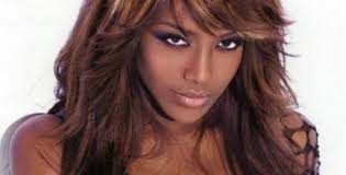 Image result for Frank Agresti,Juliana Santiago.