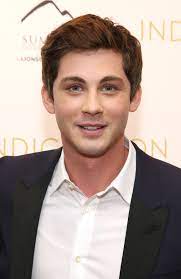 Lerman gained further recognition for his roles in the western 3:10 to yuma, the thriller. Logan Lerman Imdb