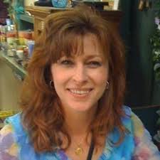 Stephanie Dewitt (@DewittStedew123)