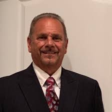 Incumbent Democrats win in contested 92nd, 96th & 97th districts