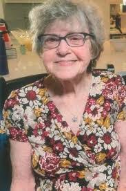 Jennifer Upton's Instagram, Twitter & Facebook