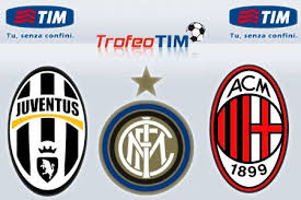 To download inter milan kits and logo for your dream league soccer team, just copy the url above the image, go to my club > customise team > edit kit > download and paste the url here. Serie A Special Seven Stars Who Played For Milan Inter And Juventus Bleacher Report Latest News Videos And Highlights