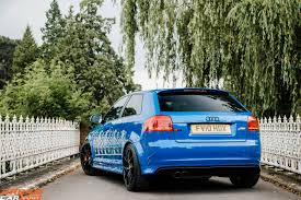 Image result for Sprint Blue 2010 Audi