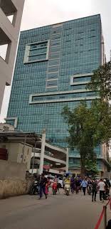 Nếu đưa bệnh nhân đến bệnh viện, dù nhanh cũng phải mất 10 phút, khi đó mọi sự cấp cứu đều đã muộn. Bá»‡nh Viá»‡n Báº¡ch Mai Toa 21 Táº§ng Cong Trinh Trá»ng Ä'iá»ƒm Cá»§a Cong Ty Vá»›i Há»‡ Thá»'ng Heat Pump CÅ© Cá»§a Bá»‡nh Viá»‡n 6 May Cháº¿t 3 Dáº«n Tá»›i Tinh