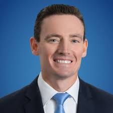 Thrilled to be joining the EPIC team! https://lnkd.in/g-i7NSV