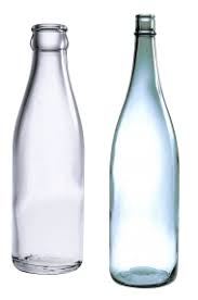 Best Free Png Empty Bottle Hd Empty Bottle Png Images Objects Png File Easily With One Click Free Hd Png Images Png D Empty Glass Bottles Bottle Empty Bottles