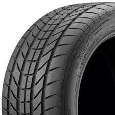 Bridgestone Tires Re71 Rft 255 40zr17